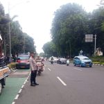 IMG-20250929-WA0115-768x484